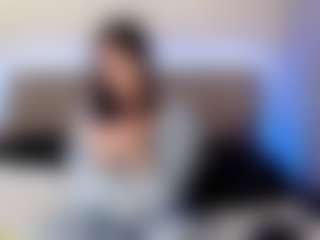 Seks show na żywo z Yummybabes