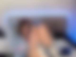 Yummybabes's Live Sex Cam Show