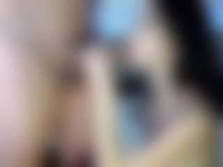 Yummybabes's Live Sex Cam Show