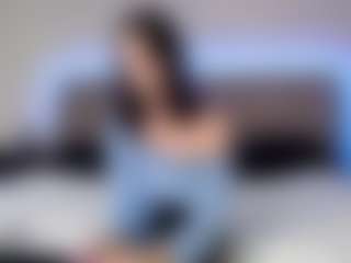 Live cam show with Yummybabes - White on Strip Flash - Live Sex Shows | united kingdom
