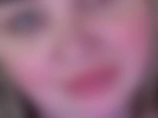 ZaraReign's Live Sex Cam Show