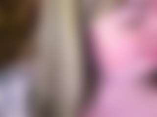 Live cam show with ZaraReign - Cock Rating on CamClone
