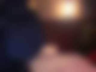 ZaraReign's Live Sex Cam Show