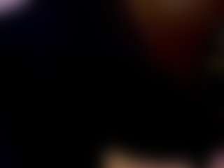 Live cam show with ZaraReign - Public on Sex Cam Show