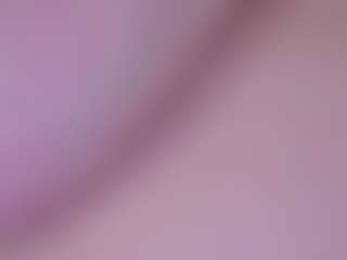 Live cam show with ZaraReign - Young Adult on Nude Chat * 1 On 1 Webcam Sex * Live Cam Show