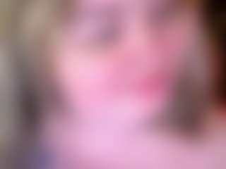 Live cam show with ZaraReign - Bdsm on Fling VIP Chat