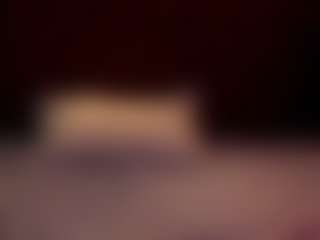 ZaraReign's Live Sex Cam Show