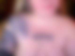 Live cam show with ZaraReign - Bdsm on Sex Cam Show