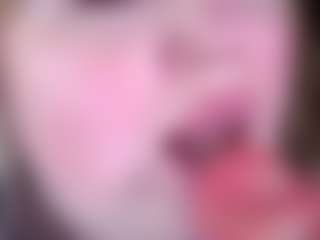 Live cam show with ZaraReign - Bdsm on Gym Cam Girls