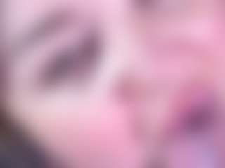 ZaraReign's Live Sex Cam Show