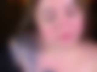 ZaraReign's Live Sex Cam Show