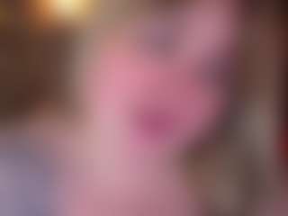 Live cam show with ZaraReign - Bdsm on Soda Cam