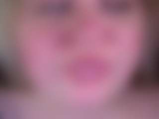Live cam show with ZaraReign - BBW on Cam Slut