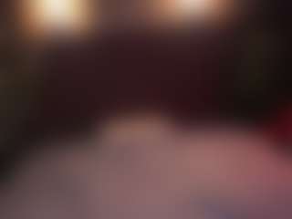 Live cam show with ZaraReign - Bdsm on Camsoda Late Night