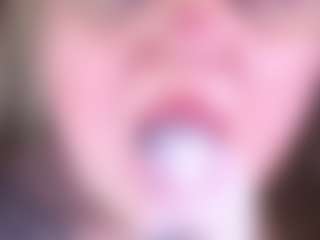 ZaraReign's Live Sex Cam Show