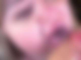 Live cam show with ZaraReign - Anal on TeamSkeetLive