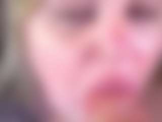 ZaraReign's Live Sex Cam Show
