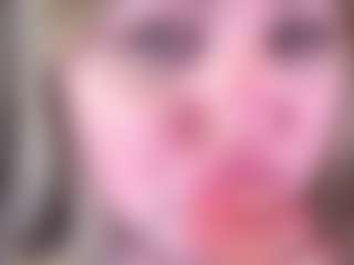 ZaraReign's Live Sex Cam Show