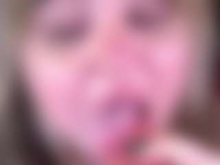 ZaraReign's Live Sex Cam Show