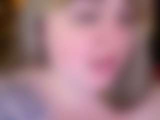 ZaraReign's Live Sex Cam Show