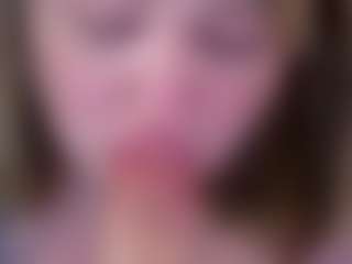ZaraReign's Live Sex Cam Show