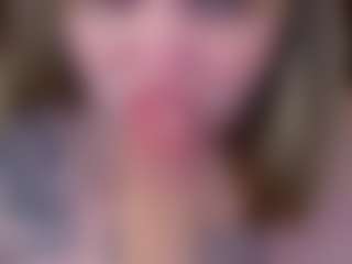 Live cam show with ZaraReign - Cute on xxxlivecams.org