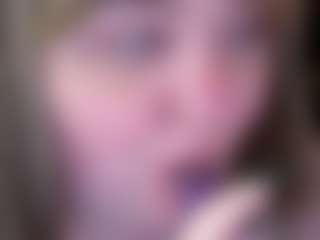 Live cam show with ZaraReign - Green Eyes on SpankPalCams