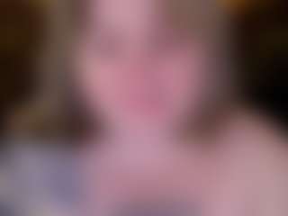 Live cam show with ZaraReign - Green Eyes on galaxygirlnitro.com