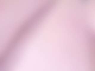 Live cam show with ZaraReign - Green Eyes on PervPlay.com