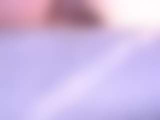 Live cam show with ZaraReign - Public on hrnylive.com