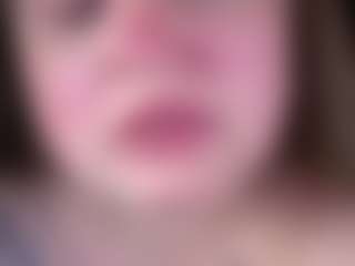Live cam show with ZaraReign - Green Eyes on SpunkLive