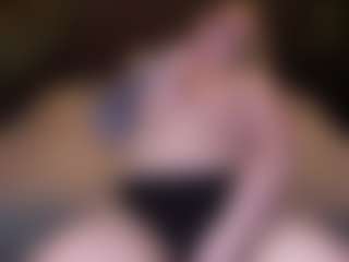 Live cam show with ZaraReign - Bdsm Young Adult on Nude Chat * 1 On 1 Webcam Sex * Live Cam Show
