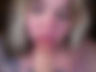 Live cam show with ZaraReign - Bdsm Young Adult on crypto-cams
