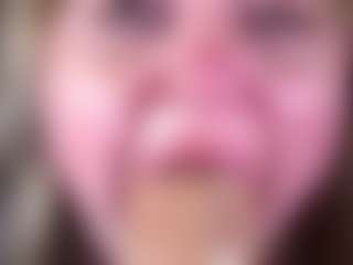 Live cam show with ZaraReign - Bdsm on Lustler