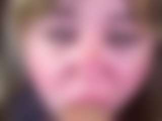 ZaraReign's Live Sex Cam Show