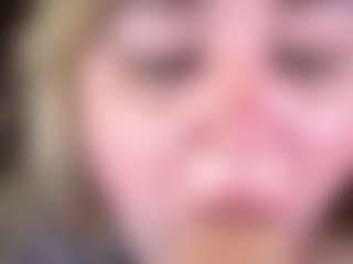 ZaraReign's Live Sex Cam Show