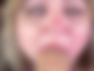 ZaraReign's Live Sex Cam Show