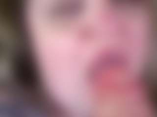 Live cam show with ZaraReign - Bdsm Young Adult on Camming Site