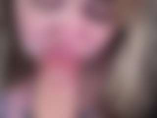 Live cam show with ZaraReign - Bdsm Young Adult on CamClone