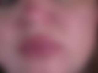 Live cam show with ZaraReign - Bdsm Young Adult on realtime-chat