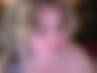 ZaraReign's Live Sex Cam Show