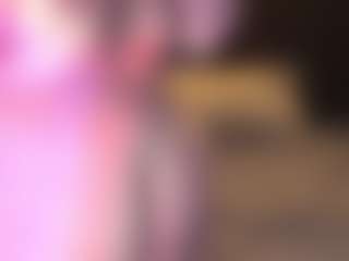 ZaraReign's Live Sex Cam Show