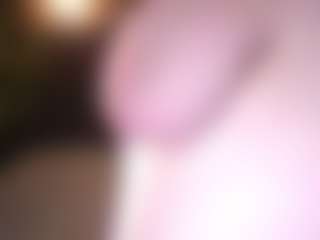 Live cam show with ZaraReign - Bdsm on Fapmatic.com
