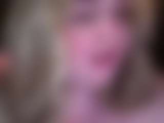 Live cam show with ZaraReign - Bdsm Young Adult on Milf Play