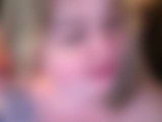 ZaraReign's Live Sex Cam Show