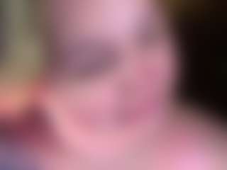 ZaraReign's Live Sex Cam Show