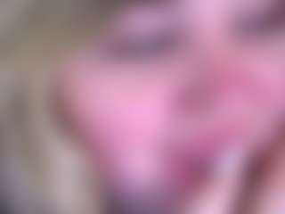 Live cam show with ZaraReign - Bdsm on nudelive.tv