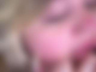 Live cam show with ZaraReign - Bdsm on SinfulBabes