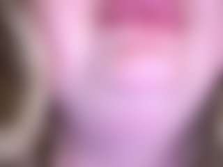 Live cam show with ZaraReign - Bdsm Young Adult on wildcum.com