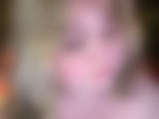 Live cam show with ZaraReign - Green Eyes on Nude Chat * 1 On 1 Webcam Sex * Live Cam Show